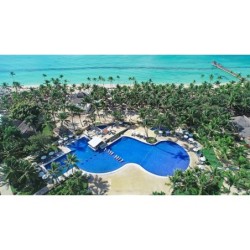 Köln Bonn - Bayahibe - Catalonia Bayahibe - All Inclusive
