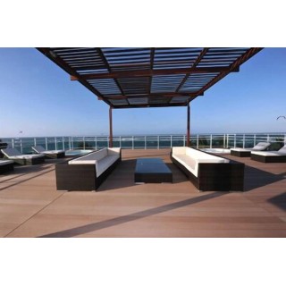 Köln Bonn - Cabarete - Watermark Luxury Oceanfront Residences