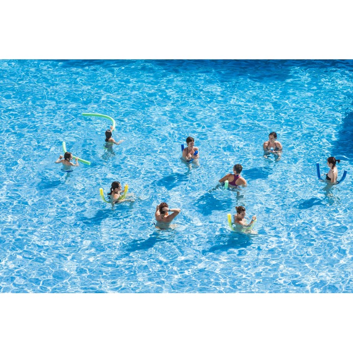 Köln Bonn - Cala Galdana - Apartamentos Globales Lord Nelson