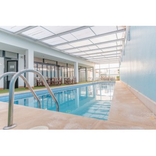 Köln Bonn - Cala Galdana - Apartamentos Loar