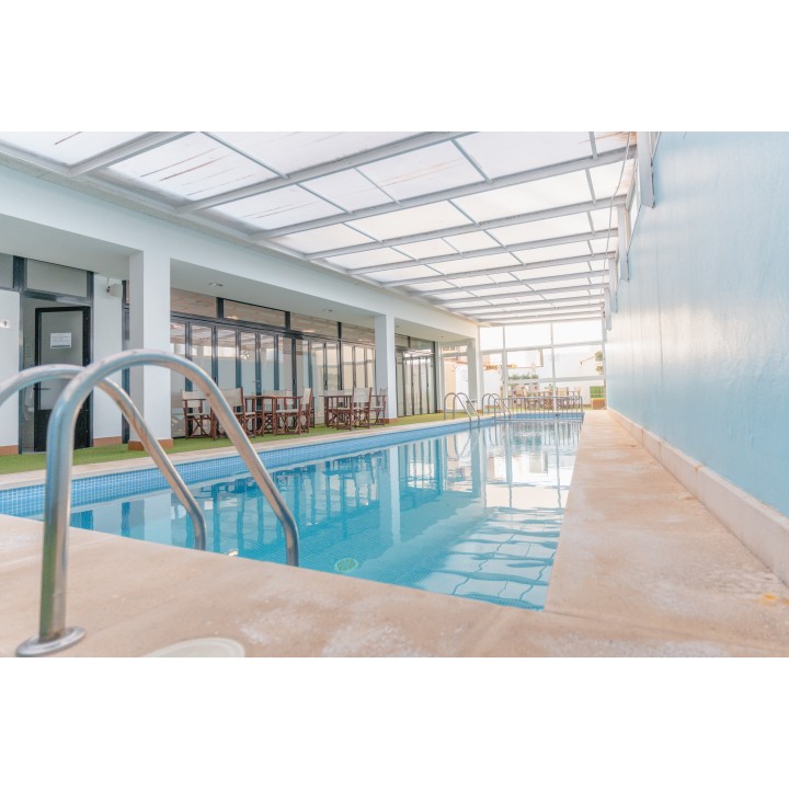 Köln Bonn - Cala Galdana - Apartamentos Loar