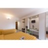 Köln Bonn - Cala Gonone - Hotel Ispinigoli