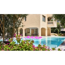 Köln Bonn - Cala Ratjada - Apartamentos Sinfony
