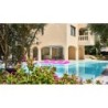 Köln Bonn - Cala Ratjada - Apartamentos Sinfony