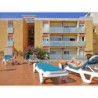 Köln Bonn - Calafell - Apartaments Costa d'Or
