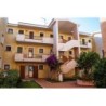 Köln Bonn - Capo Testa - Santa Teresa di Gallura - Residence Olimpo