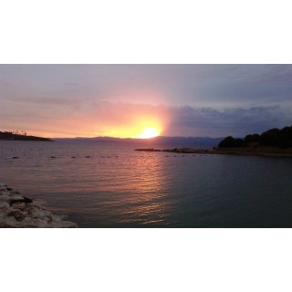 Köln Bonn - Cesme - Kerman Hotel