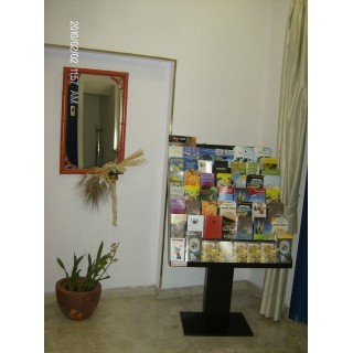 Köln Bonn - Côte d'Azur, Frankreich - Hôtel Alexandra