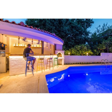Köln Bonn - Dalyan - Calypso Cozy Suites