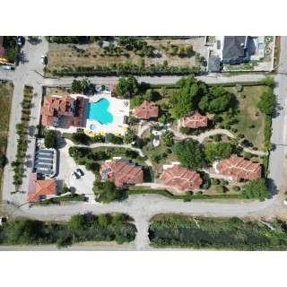 Köln Bonn - Dalyan - Club Mel Holiday Resort