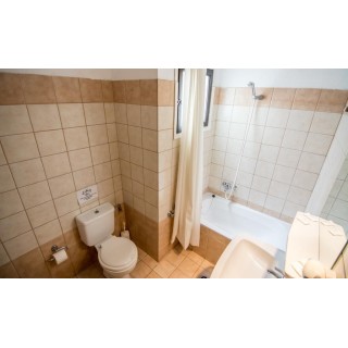 Köln Bonn - Dassia, Korfu - Annaliza Apartments