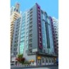 Köln Bonn - Dubai - Al Maha Regency Hotel Suites - Managed by Aoudi Consultants