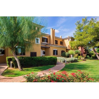 Köln Bonn - El Arenal - Marriott’s Club Son Antem