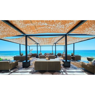 Köln Bonn - El Puig - ESTIMAR Marina Farnals