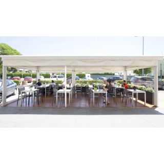 Köln Bonn - El Puig - Hotel Casbah