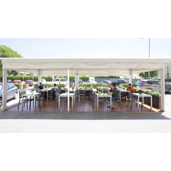 Köln Bonn - El Puig - Hotel Casbah