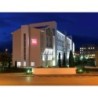 Köln Bonn - Florenz - Hotel Ibis Firenze Nord Aeroporto