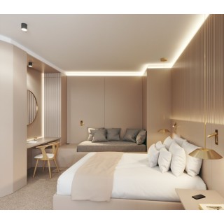 Köln Bonn - Girona - Carlemany Girona