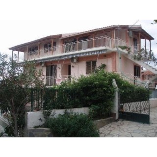 Köln Bonn - Lourdata - Maria Apartments