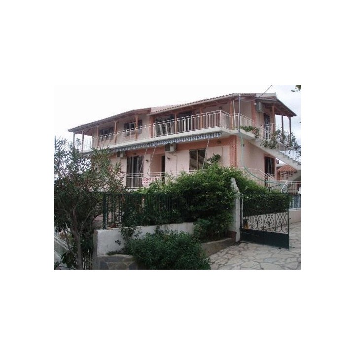 Köln Bonn - Lourdata - Maria Apartments