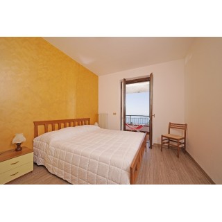 Köln Bonn - Malcesine - Residence Primera Rompala, GTSGroup