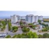 Köln Bonn - Okurcalar - Cenger Beach Resort Spa - All Inclusive