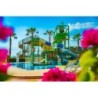 Köln Bonn - Ozdere - Karya Family Resort Hotel All Inclusive