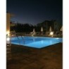 Köln Bonn - Platanias (Crete) - Gerona Mare Apartments