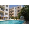 Köln Bonn - Polis - Mariela Hotel Apartments