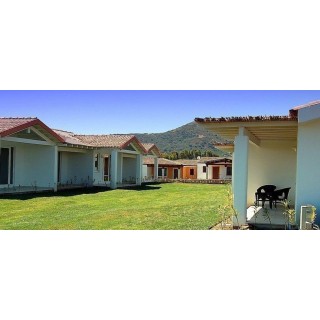 Köln Bonn - San Teodoro - Hotel Budoni Beach