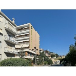 Köln Bonn - Savona - B&B HOTEL Riviera Celle Ligure