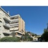 Köln Bonn - Savona - B&B HOTEL Riviera Celle Ligure