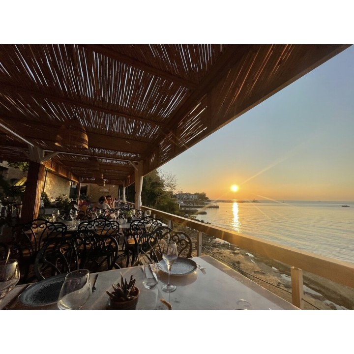 Köln Bonn - Side - Side Kleopatra Hotel