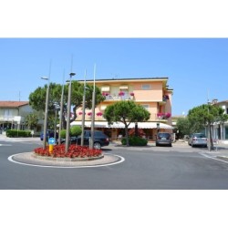 Köln Bonn - Sirmione - Hotel Azzurra