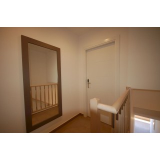 Köln Bonn - Sitges - Resort Sitges Apartment