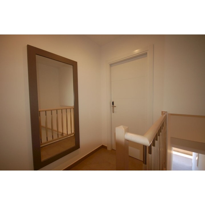 Köln Bonn - Sitges - Resort Sitges Apartment