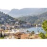 Köln Bonn - Soller - Hotel Eden Nord Soller