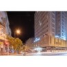 Köln Bonn - Tunesien Stadt - Hotel Ibn Khaldoun