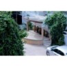 Köln Bonn - Tunesien Stadt - Hotel Saint Georges Tunis