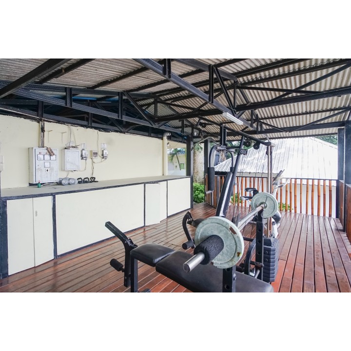 Köln Bonn - Uluwatu - Kos 168 Jimbaran By Zuzu