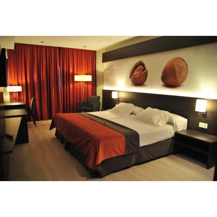 Köln Bonn - Vilaseca - Brea's Hotel