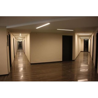 Köln Bonn - Vlorë - Hotel Bologna