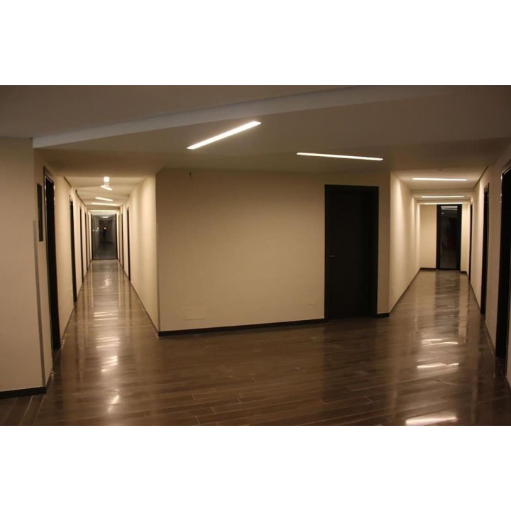 Köln Bonn - Vlorë - Hotel Bologna