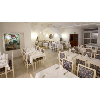 Köln Bonn - Yasmine Hammamet - Hotel Residence Mahmoud