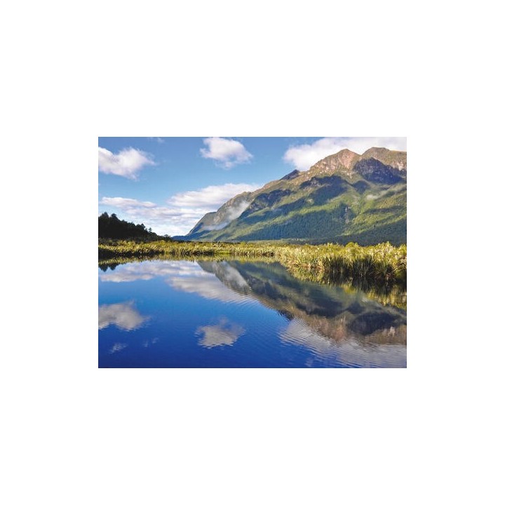 Kombinationsreisen Australien & Neuseeland: Erlebnisse in wildromantischen Landschaften