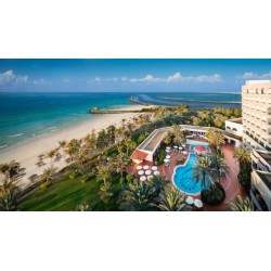 Ajman Hotel