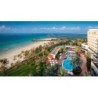 Ajman Hotel