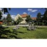 Konsumhotel Dorotheenhof
