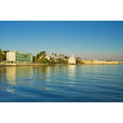 Kos Aktis Art Hotel