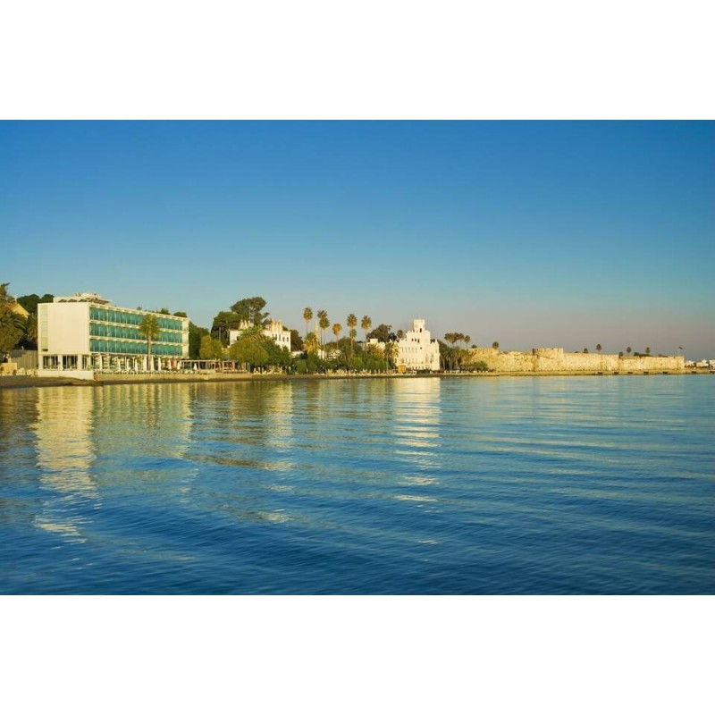 Kos Aktis Art Hotel